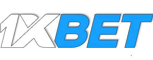 1xbet