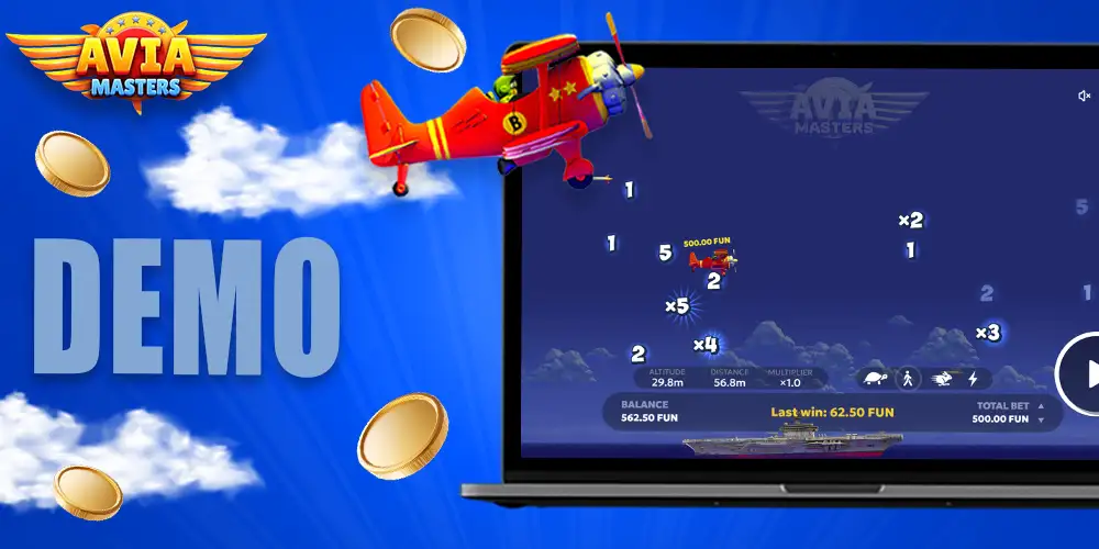 What are the differences between demo mode and real money mode?