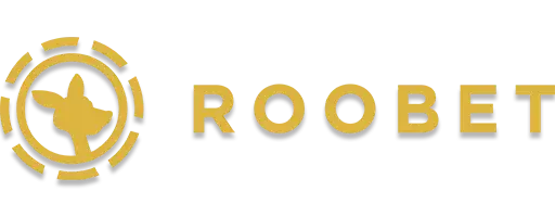 Roobet